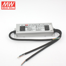 ELG-100-36D2 100W 36V IP67 Meanwell Dimmer LED-Treiber